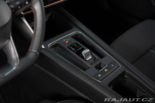 Cupra Formentor 1.5 TSI 150k DSG 2022
