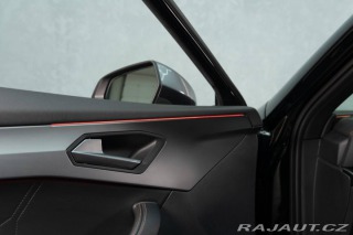 Cupra Formentor 1.5 TSI 150k DSG 2022