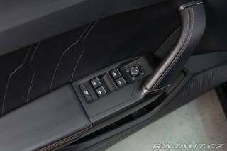 Cupra Formentor 1.5 TSI 150k DSG 2022