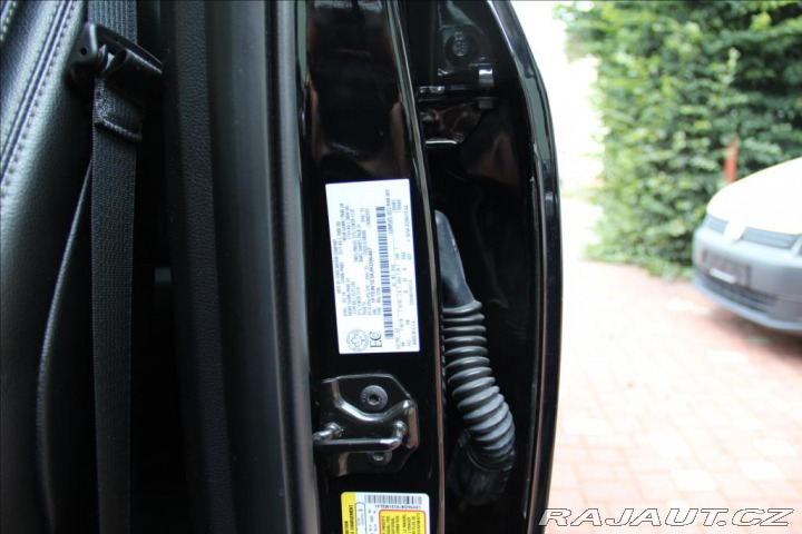 Ford F-150 5,0 401PS  Lariat Sport A 2019