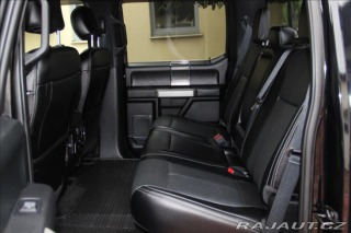 Ford F-150 5,0 401PS  Lariat Sport A 2019