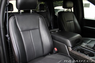 Ford F-150 5,0 401PS  Lariat Sport A 2019