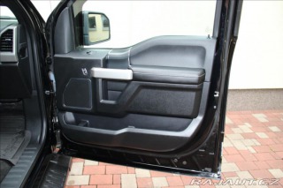 Ford F-150 5,0 401PS  Lariat Sport A 2019
