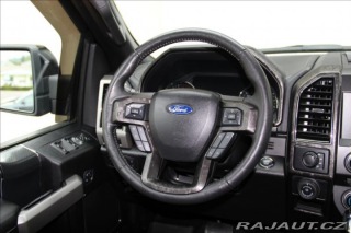 Ford F-150 5,0 401PS  Lariat Sport A 2019