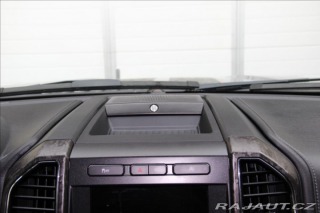 Ford F-150 5,0 401PS  Lariat Sport A 2019