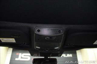 Ford F-150 5,0 401PS  Lariat Sport A 2019