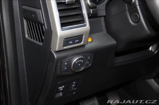 Ford F-150 5,0 401PS  Lariat Sport A 2019