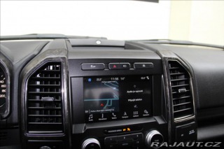 Ford F-150 5,0 401PS  Lariat Sport A 2019