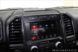 Ford F-150 5,0 401PS  Lariat Sport A 2019