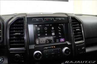 Ford F-150 5,0 401PS  Lariat Sport A 2019