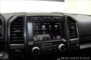 Ford F-150 5,0 401PS  Lariat Sport A 2019