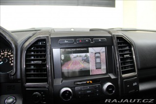 Ford F-150 5,0 401PS  Lariat Sport A 2019