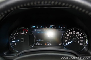 Ford F-150 5,0 401PS  Lariat Sport A 2019