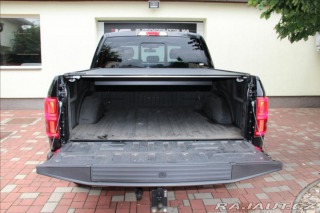 Ford F-150 5,0 401PS  Lariat Sport A 2019