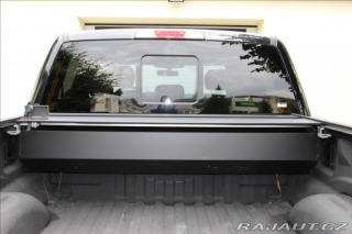 Ford F-150 5,0 401PS  Lariat Sport A 2019