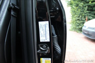Ford F-150 5,0 401PS  Lariat Sport A 2019