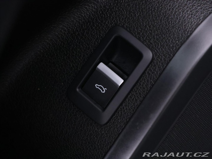 Audi Q5 2,0 TDI S-line Quattro 2022