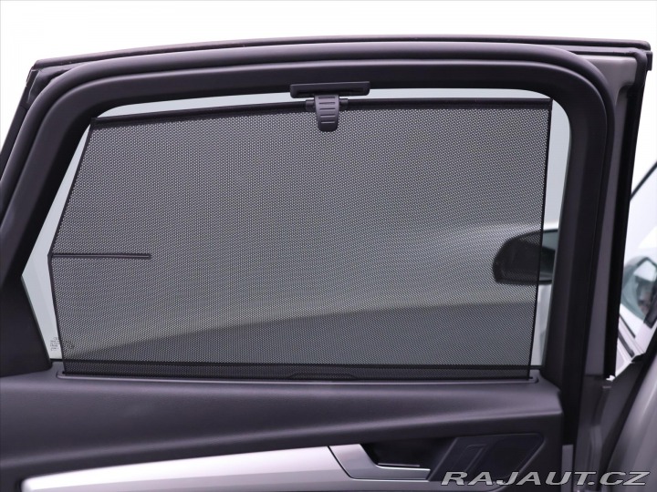 Audi Q5 2,0 TDI S-line Quattro 2022