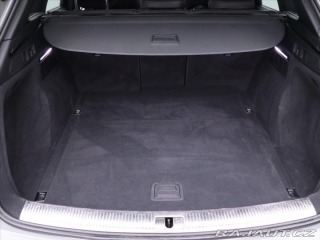 Audi Q5 2,0 TDI S-line Quattro 2022