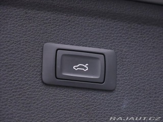 Audi Q5 2,0 TDI S-line Quattro 2022