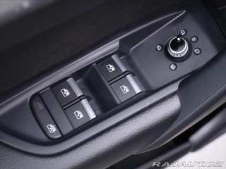 Audi Q5 2,0 TDI S-line Quattro 2022