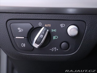 Audi Q5 2,0 TDI S-line Quattro 2022