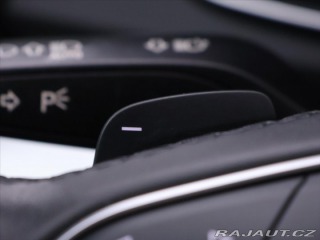 Audi Q5 2,0 TDI S-line Quattro 2022