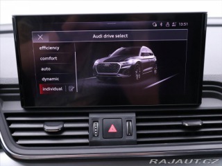 Audi Q5 2,0 TDI S-line Quattro 2022