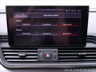Audi Q5 2,0 TDI S-line Quattro 2022