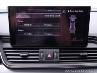 Audi Q5 2,0 TDI S-line Quattro 2022