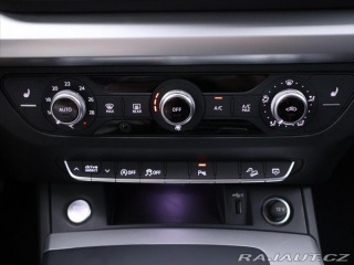 Audi Q5 2,0 TDI S-line Quattro 2022