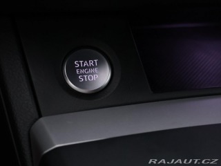 Audi Q5 2,0 TDI S-line Quattro 2022