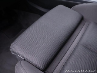 Audi Q5 2,0 TDI S-line Quattro 2022