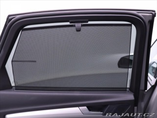 Audi Q5 2,0 TDI S-line Quattro 2022
