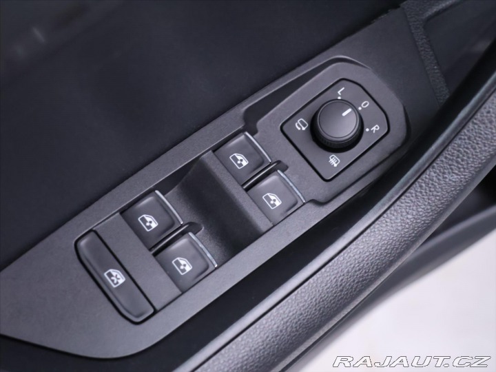 Škoda Karoq 2,0 TDI 4x4 DSG Style LED 2019