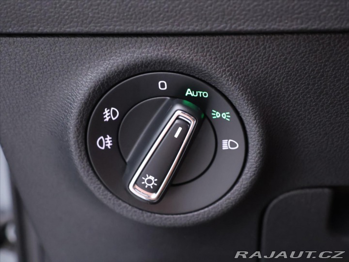 Škoda Karoq 2,0 TDI 4x4 DSG Style LED 2019