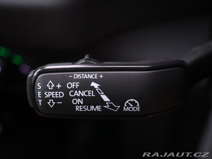 Škoda Karoq 2,0 TDI 4x4 DSG Style LED 2019