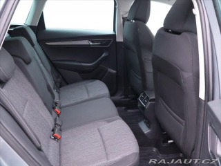 Škoda Karoq 2,0 TDI 4x4 DSG Style LED 2019