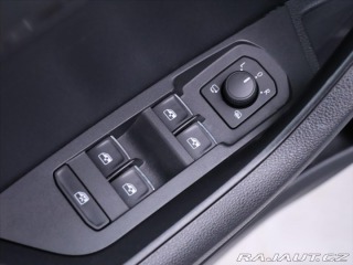 Škoda Karoq 2,0 TDI 4x4 DSG Style LED 2019