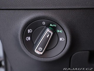 Škoda Karoq 2,0 TDI 4x4 DSG Style LED 2019