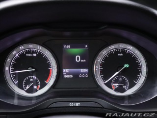 Škoda Karoq 2,0 TDI 4x4 DSG Style LED 2019
