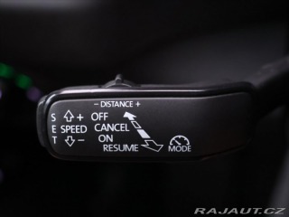 Škoda Karoq 2,0 TDI 4x4 DSG Style LED 2019