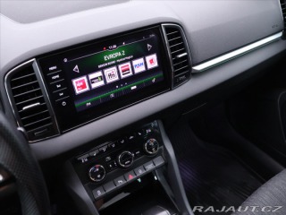 Škoda Karoq 2,0 TDI 4x4 DSG Style LED 2019