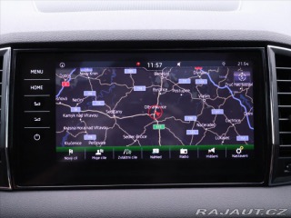 Škoda Karoq 2,0 TDI 4x4 DSG Style LED 2019