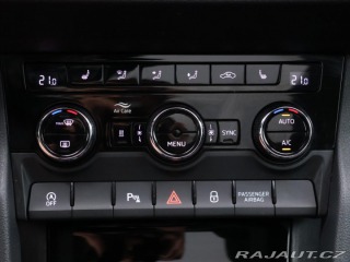 Škoda Karoq 2,0 TDI 4x4 DSG Style LED 2019