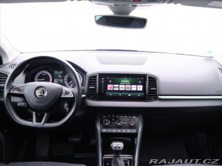 Škoda Karoq 2,0 TDI 4x4 DSG Style LED 2019