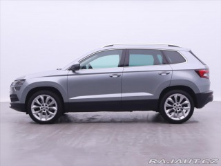 Škoda Karoq 2,0 TDI 4x4 DSG Style LED 2019