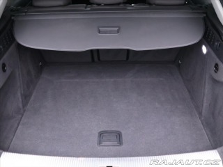 Audi Q3 2,0 TDI 110kW Klima Tažné 2016
