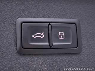 Audi Q3 2,0 TDI 110kW Klima Tažné 2016