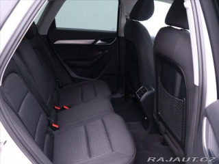 Audi Q3 2,0 TDI 110kW Klima Tažné 2016